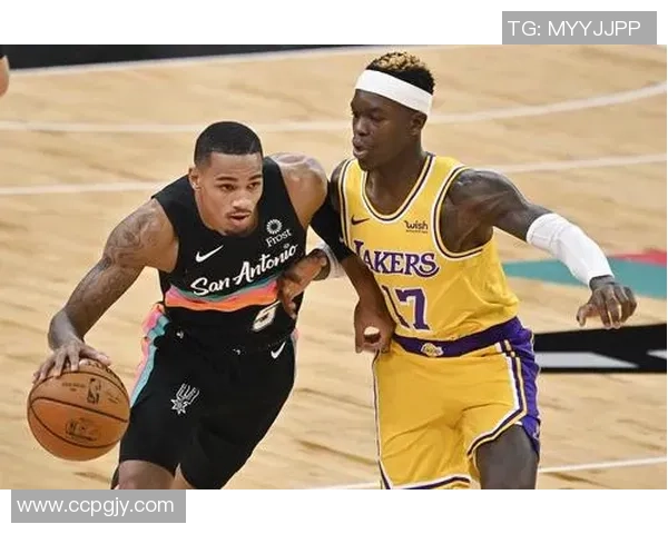 湖人对决马刺的精彩瞬间与赛后分析尽在虎扑社区讨论区