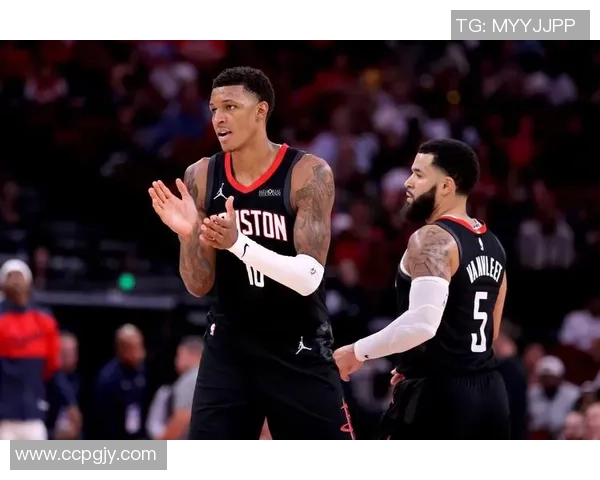 火箭队与独行侠的激烈对决回顾及精彩瞬间分析2019年2月12日比赛纪实