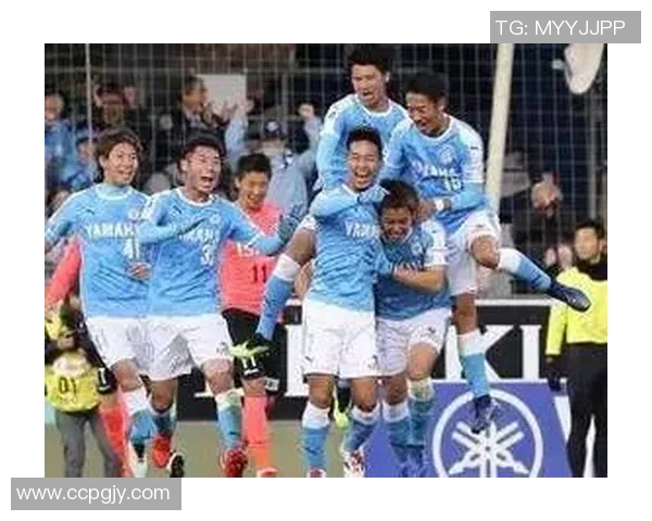 般田喜悦迎战东京FC全力争胜展现球队实力与决心