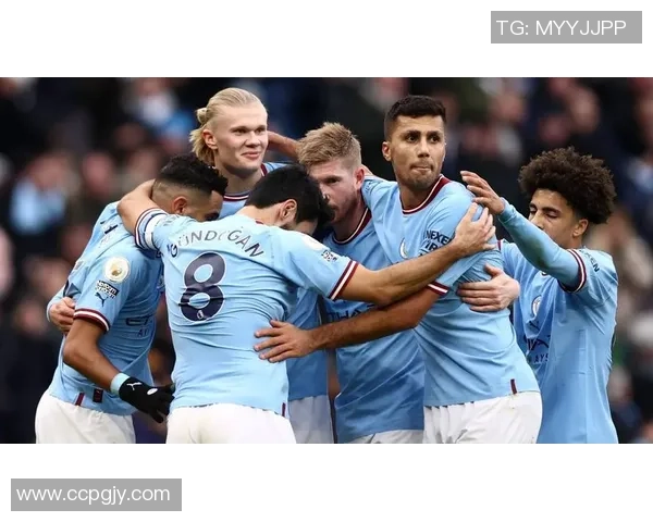 英超激战布莱顿迎战切尔西两队争夺关键三分精彩对决即将上演