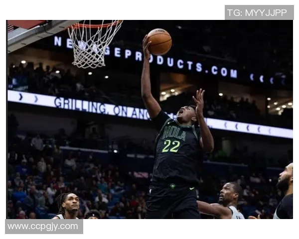 鹈鹕与马刺季前赛精彩对决录像回放全程回顾与分析